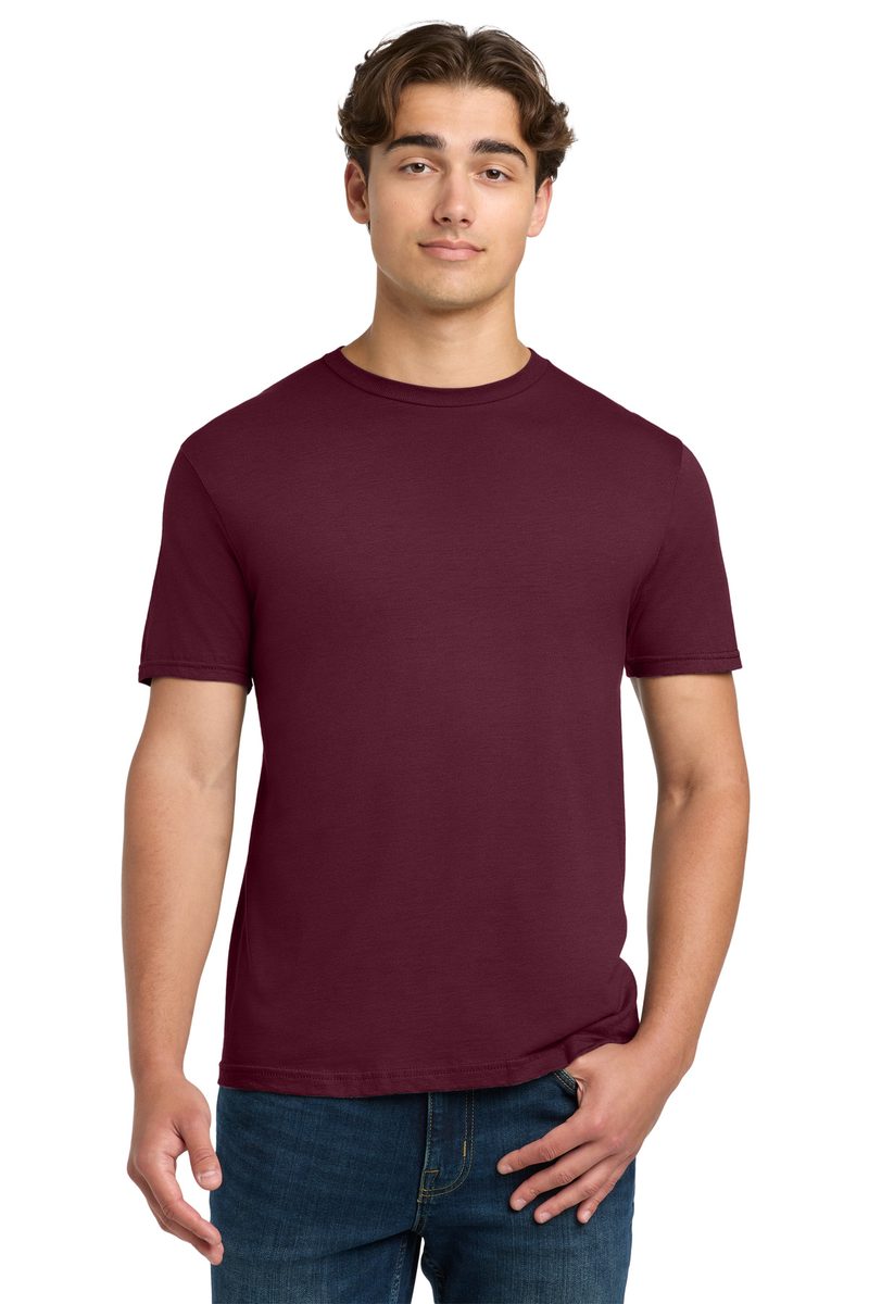 Gildan 64000 - Unisex Softstyle® T-Shirt Gildan