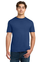 Gildan 64000 - Unisex Softstyle® T-Shirt Gildan