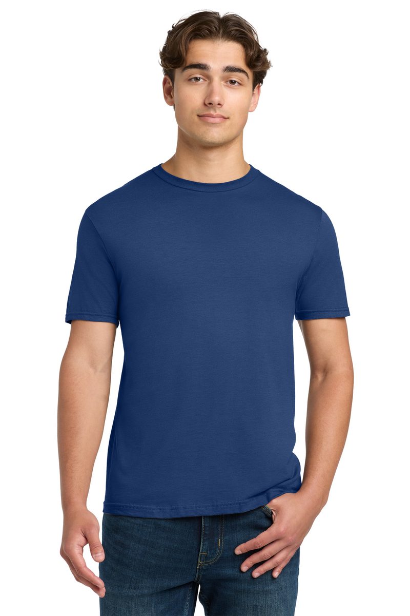Gildan 64000 - Unisex Softstyle® T-Shirt Gildan
