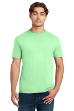 Gildan 64000 - Unisex Softstyle® T-Shirt Gildan