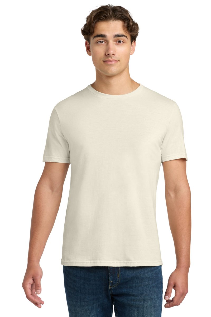 Gildan 64000 - Unisex Softstyle® T-Shirt Gildan