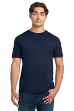 Gildan 64000 - Unisex Softstyle® T-Shirt Gildan