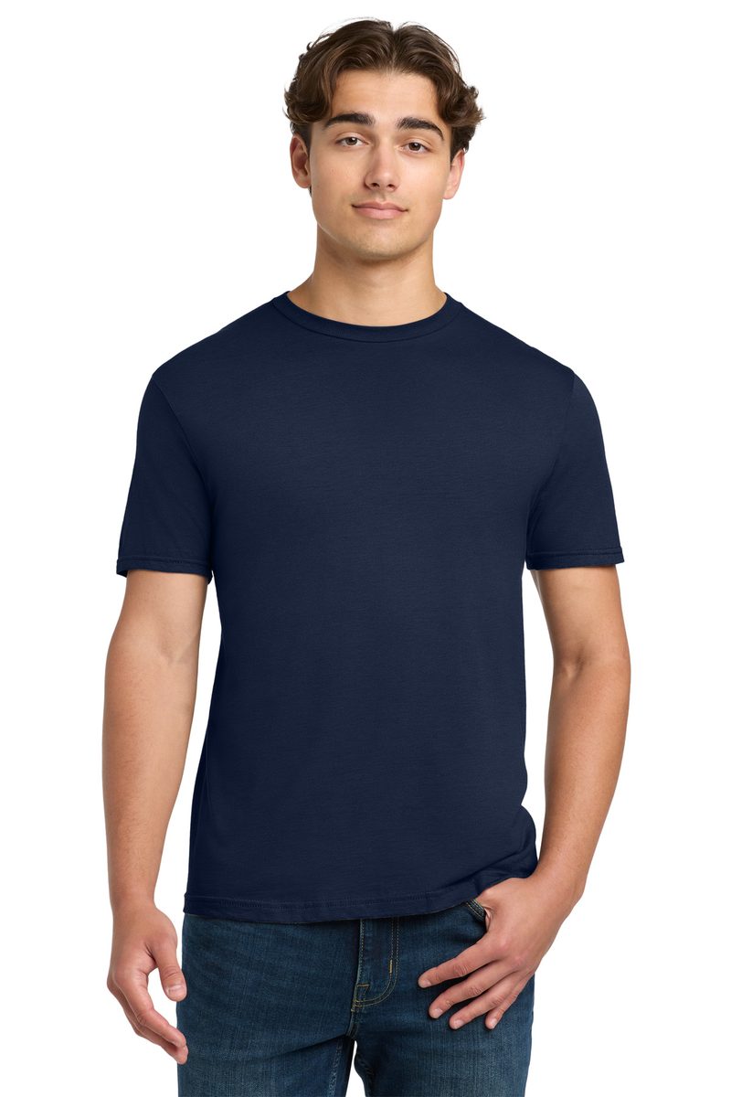 Gildan 64000 - Unisex Softstyle® T-Shirt Gildan