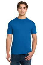Gildan 64000 - Unisex Softstyle® T-Shirt Gildan