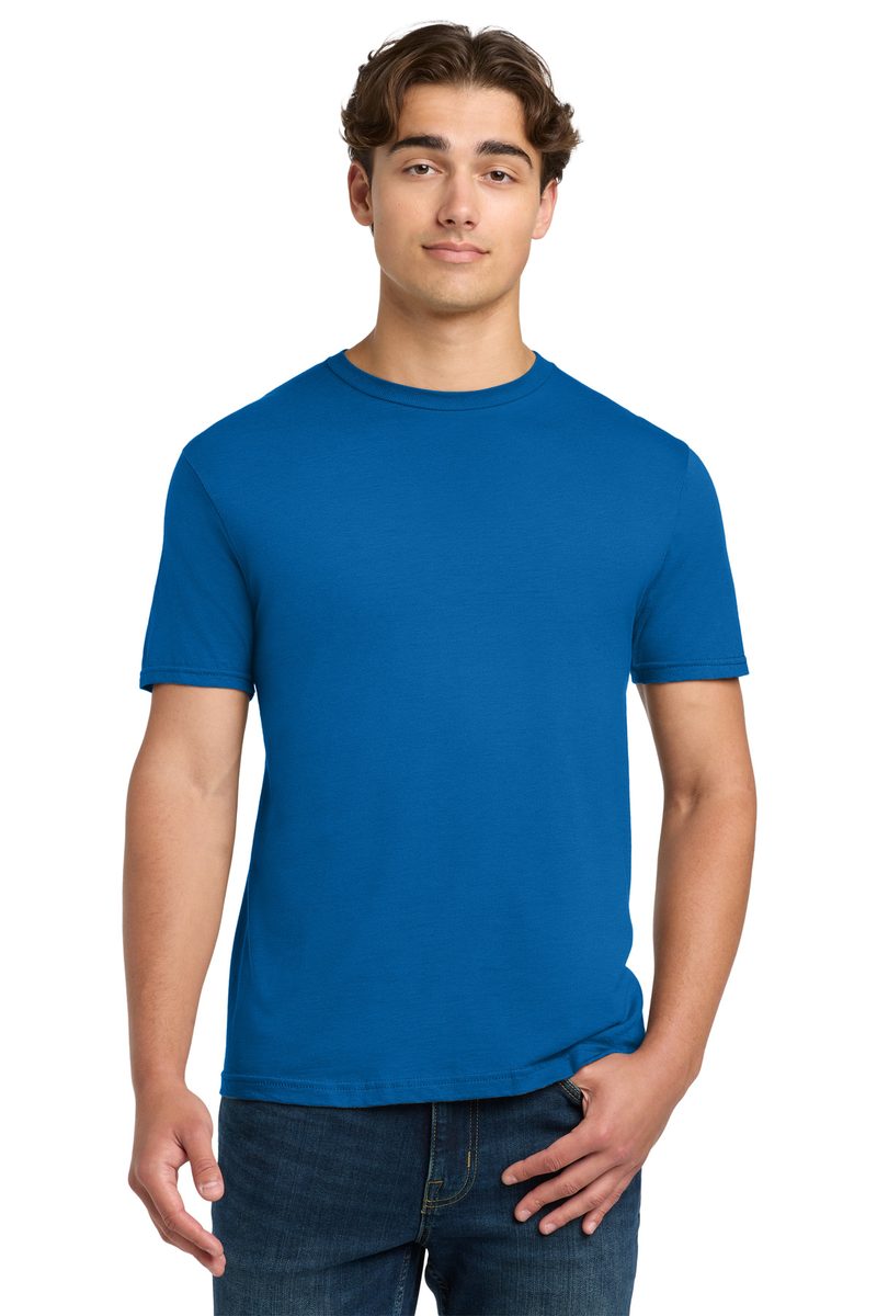 Gildan 64000 - Unisex Softstyle® T-Shirt Gildan