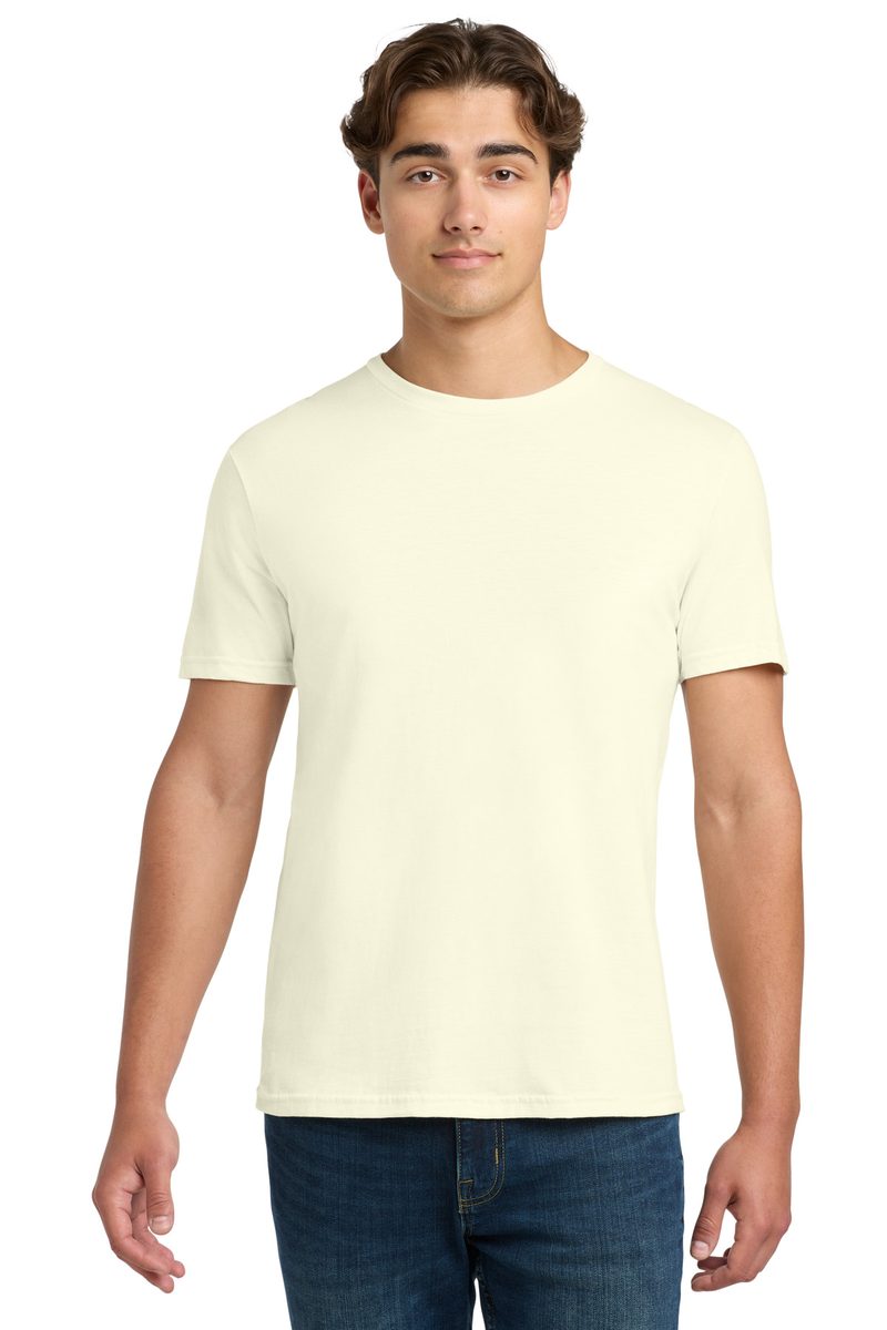 Gildan 64000 - Unisex Softstyle® T-Shirt Gildan
