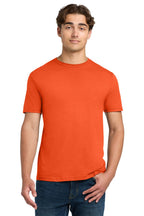 Gildan 64000 - Unisex Softstyle® T-Shirt Gildan