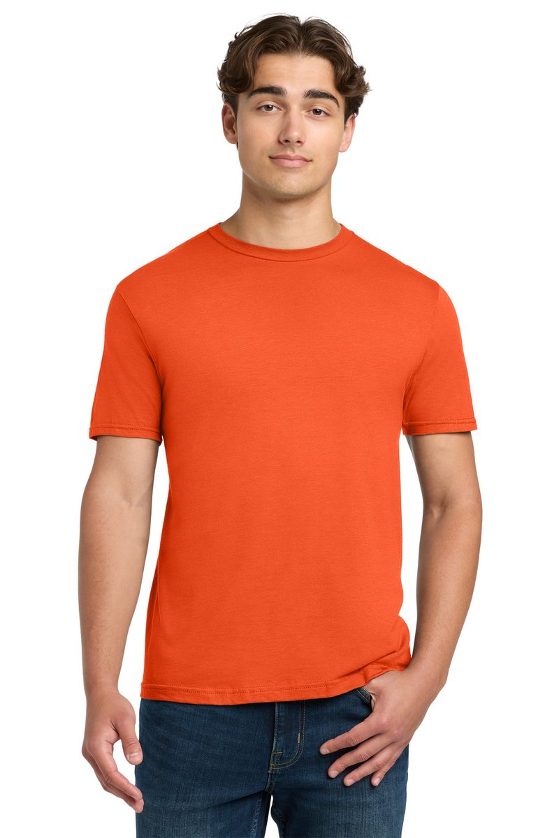 Gildan 64000 - Unisex Softstyle® T-Shirt Gildan