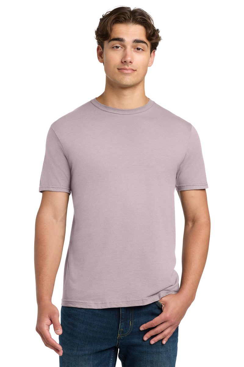 Gildan 64000 - Unisex Softstyle® T-Shirt Gildan