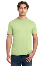 Gildan 64000 - Unisex Softstyle® T-Shirt Gildan