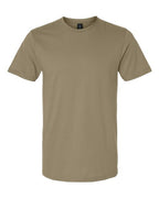 Gildan 64000 - Unisex Softstyle® T-Shirt Gildan
