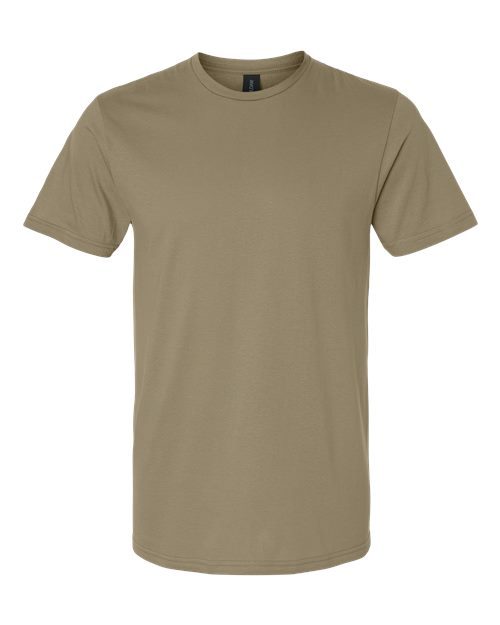 Gildan 64000 - Unisex Softstyle® T-Shirt Gildan