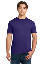 Gildan 64000 - Unisex Softstyle® T-Shirt Gildan