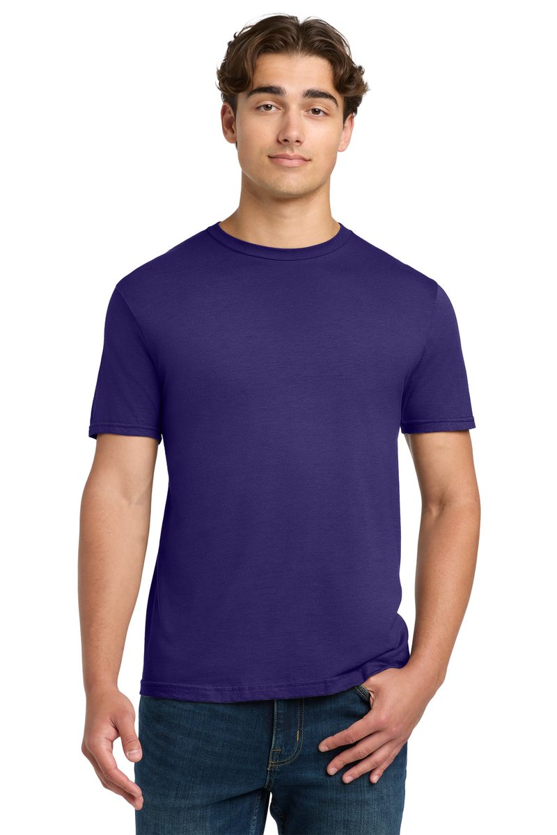 Gildan 64000 - Unisex Softstyle® T-Shirt Gildan