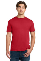 Gildan 64000 - Unisex Softstyle® T-Shirt Gildan