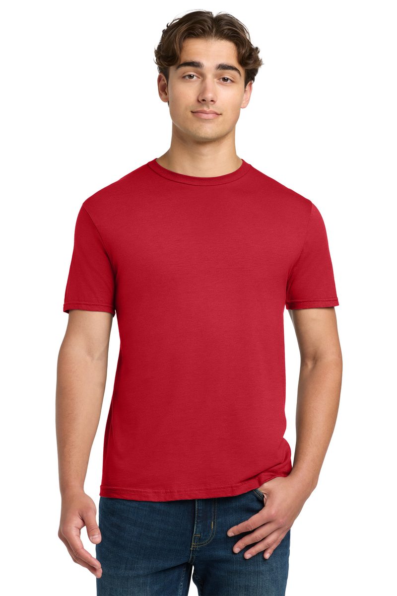 Gildan 64000 - Unisex Softstyle® T-Shirt Gildan