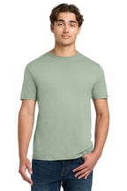 Gildan 64000 - Unisex Softstyle® T-Shirt Gildan