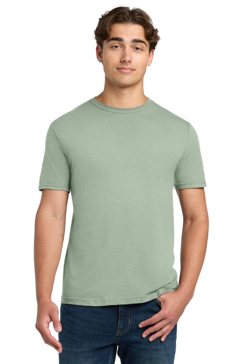 Gildan 64000 - Unisex Softstyle® T-Shirt Gildan