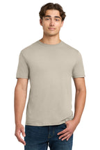 Gildan 64000 - Unisex Softstyle® T-Shirt Gildan