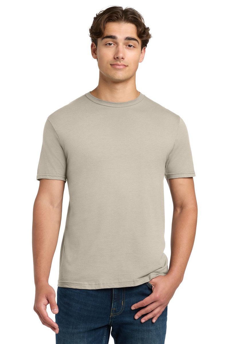 Gildan 64000 - Unisex Softstyle® T-Shirt Gildan