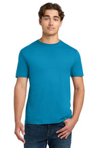 Gildan 64000 - Unisex Softstyle® T-Shirt Gildan