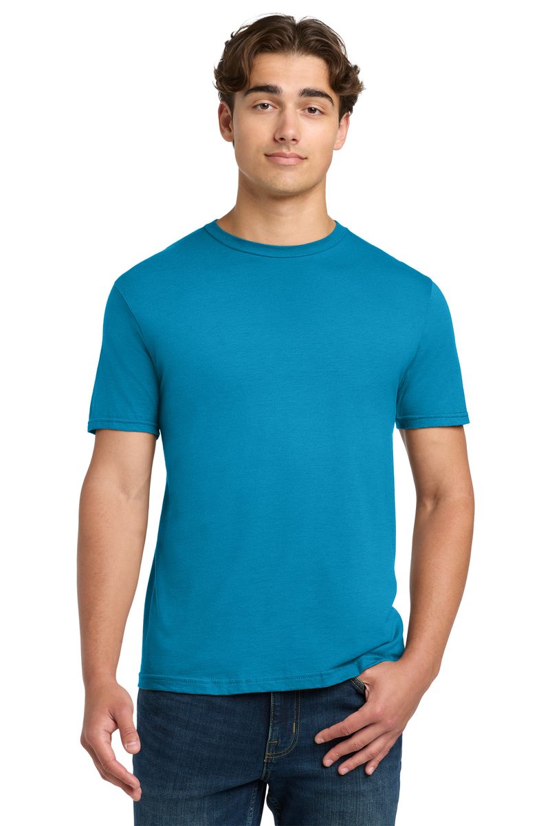 Gildan 64000 - Unisex Softstyle® T-Shirt Gildan