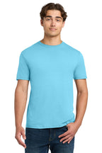 Gildan 64000 - Unisex Softstyle® T-Shirt Gildan