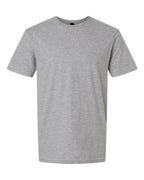 Gildan 64000 - Unisex Softstyle® T-Shirt Gildan
