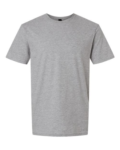 Gildan 64000 - Unisex Softstyle® T-Shirt Gildan