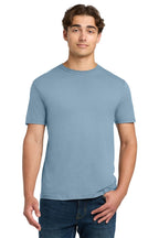 Gildan 64000 - Unisex Softstyle® T-Shirt Gildan