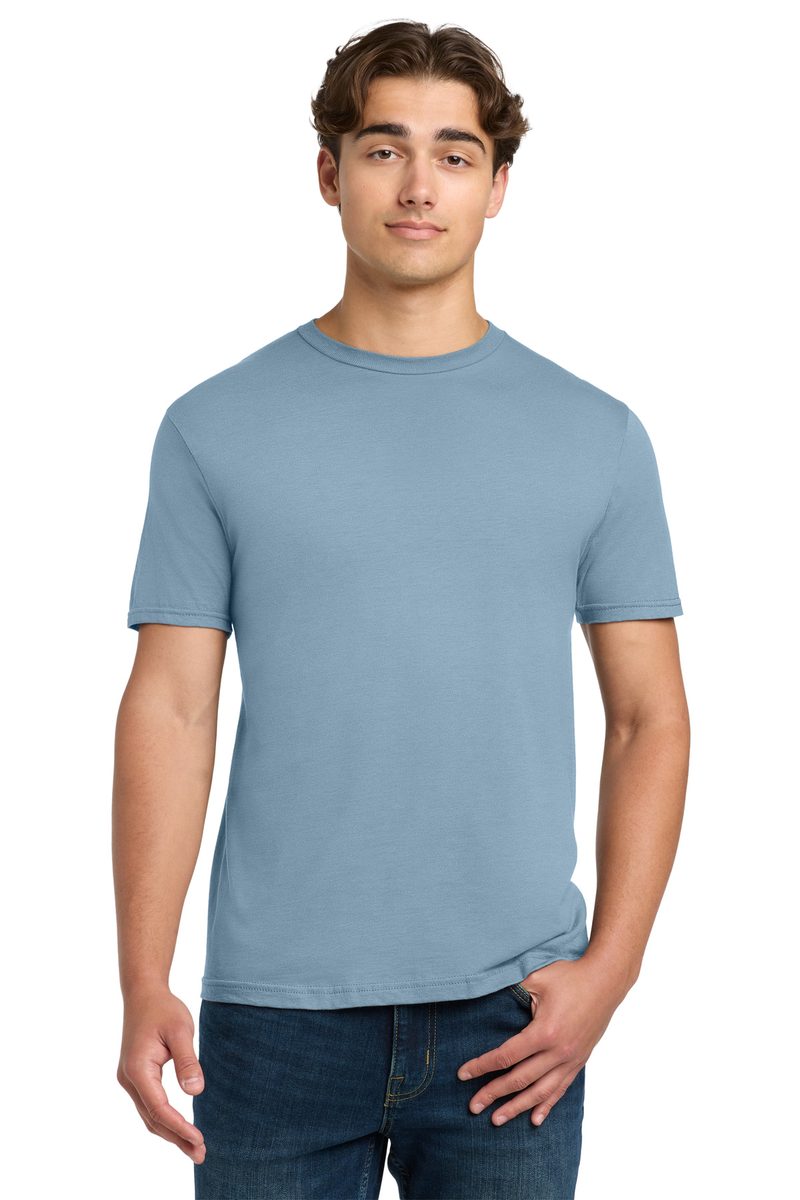 Gildan 64000 - Unisex Softstyle® T-Shirt Gildan
