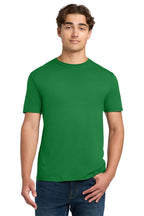 Gildan 64000 - Unisex Softstyle® T-Shirt Gildan