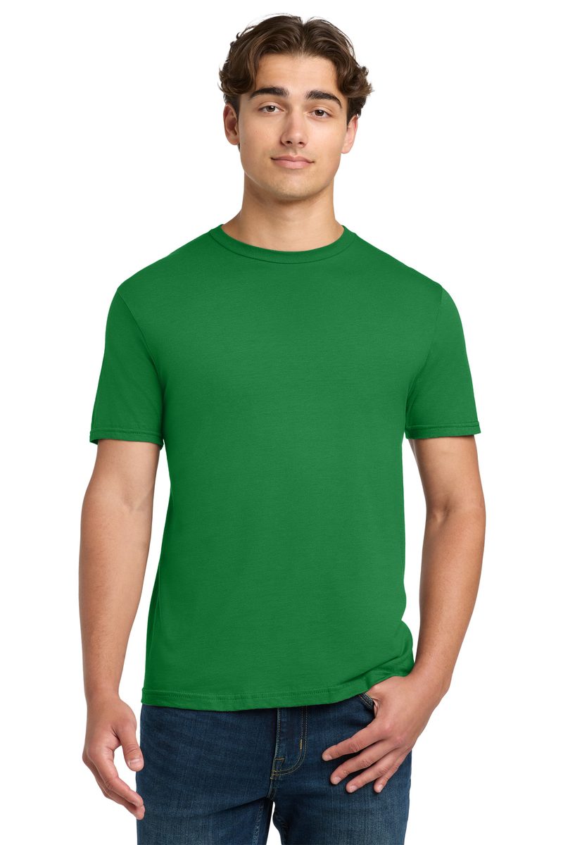 Gildan 64000 - Unisex Softstyle® T-Shirt Gildan