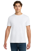 Gildan 64000 - Unisex Softstyle® T-Shirt Gildan