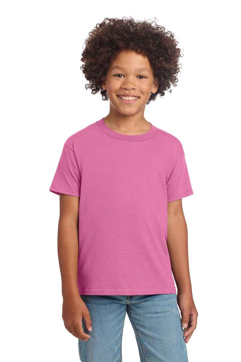 Gildan 64000B - Youth Softstyle® T-Shirt