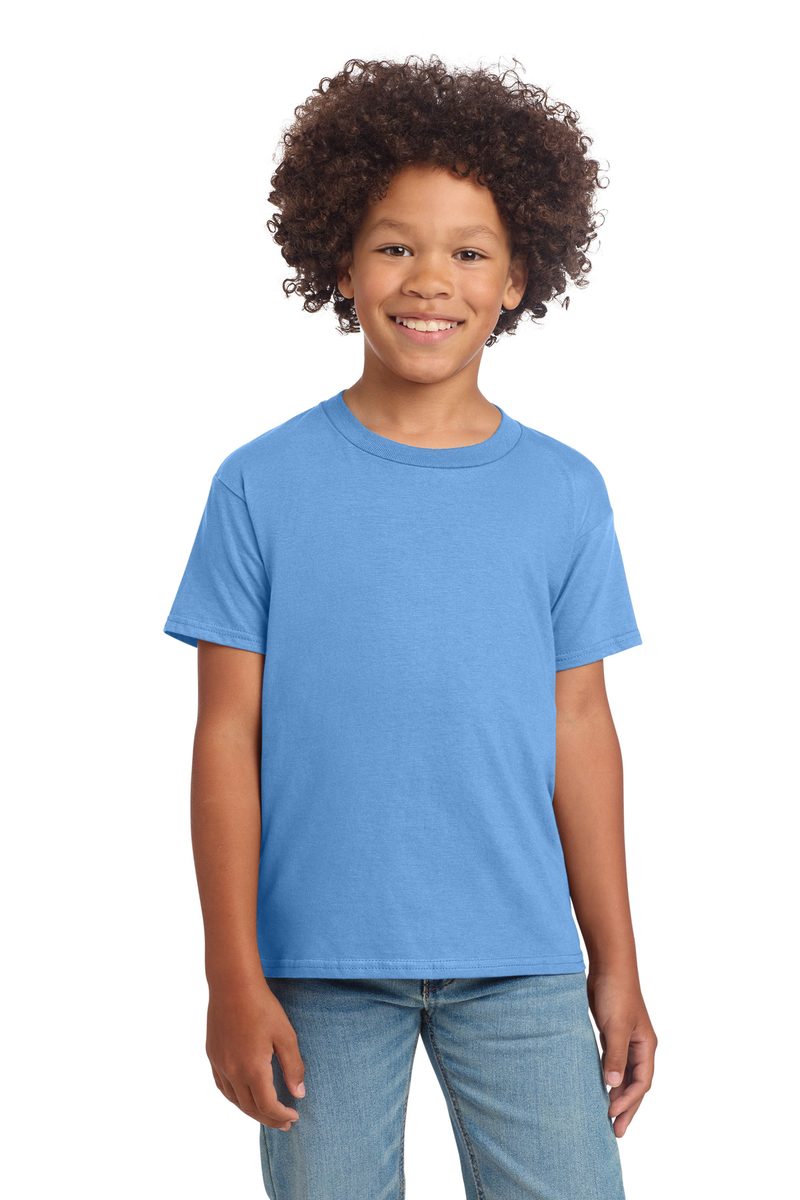 Gildan 64000B - Youth Softstyle® T-Shirt Gildan