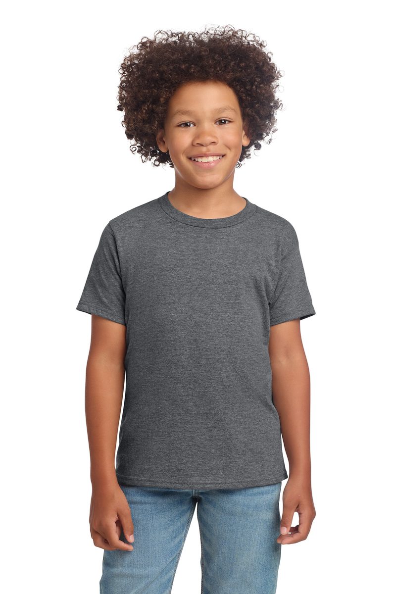 Gildan 64000B - Youth Softstyle® T-Shirt Gildan