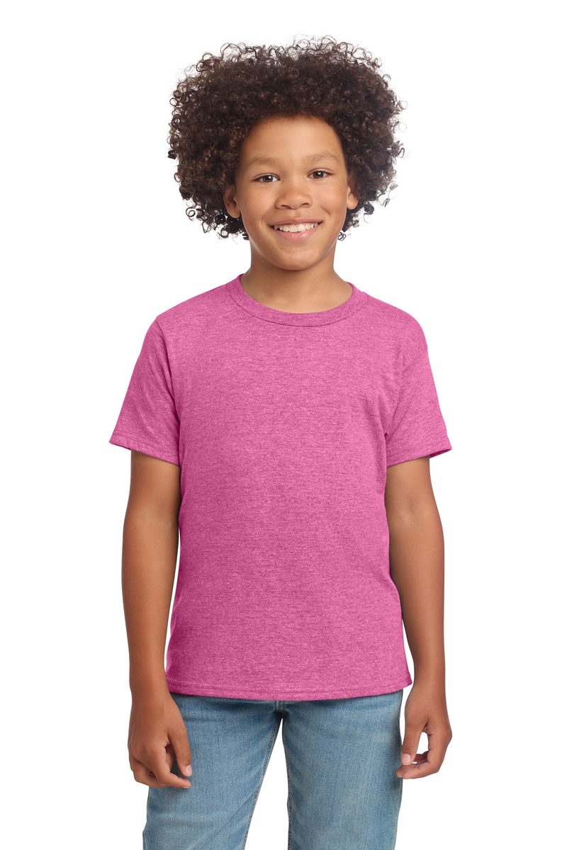 Gildan 64000B - Youth Softstyle® T-Shirt Gildan
