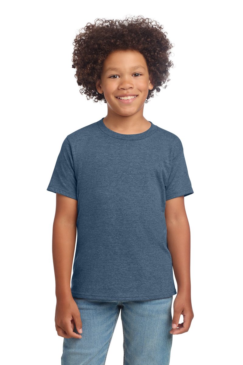 Gildan 64000B - Youth Softstyle® T-Shirt Gildan
