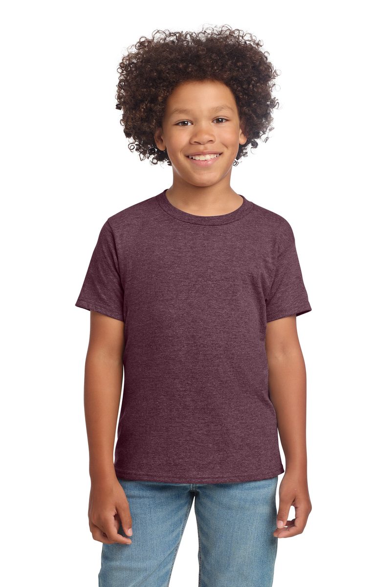 Gildan 64000B - Youth Softstyle® T-Shirt Gildan