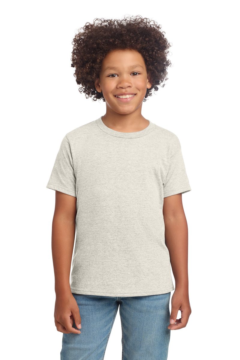 Gildan 64000B - Youth Softstyle® T-Shirt Gildan