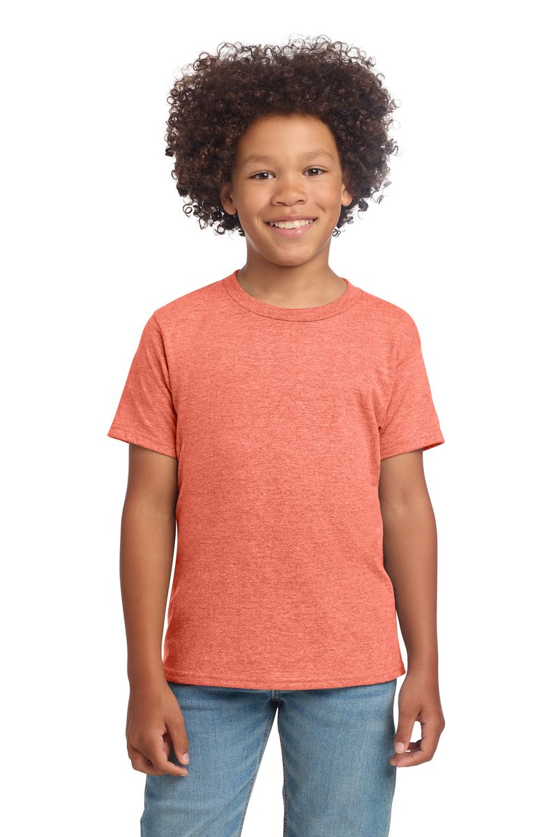 Gildan 64000B - Youth Softstyle® T-Shirt Gildan