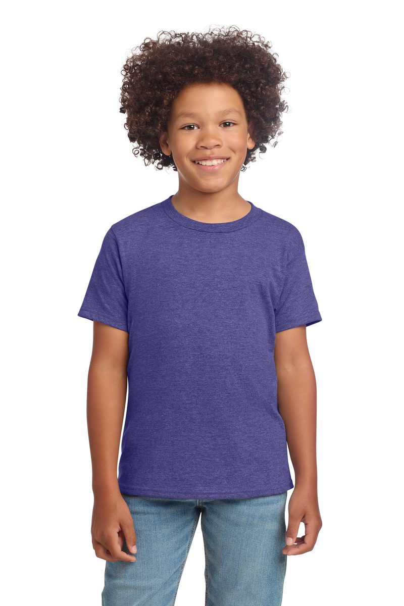 Gildan 64000B - Youth Softstyle® T-Shirt Gildan