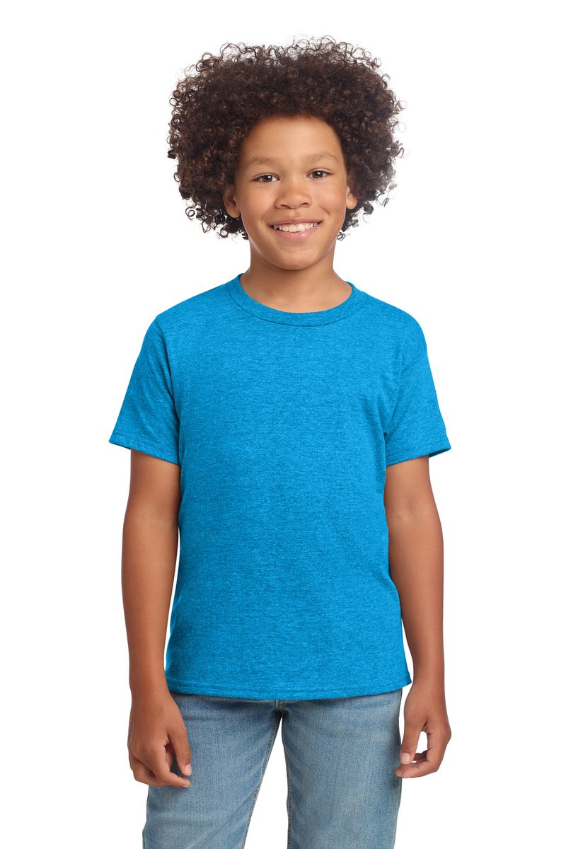 Gildan 64000B - Youth Softstyle® T-Shirt Gildan