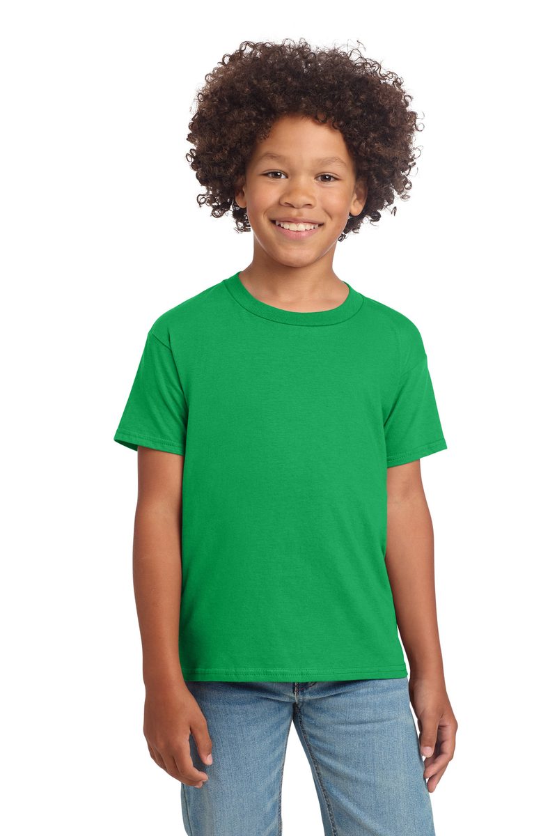 Gildan 64000B - Youth Softstyle® T-Shirt Gildan