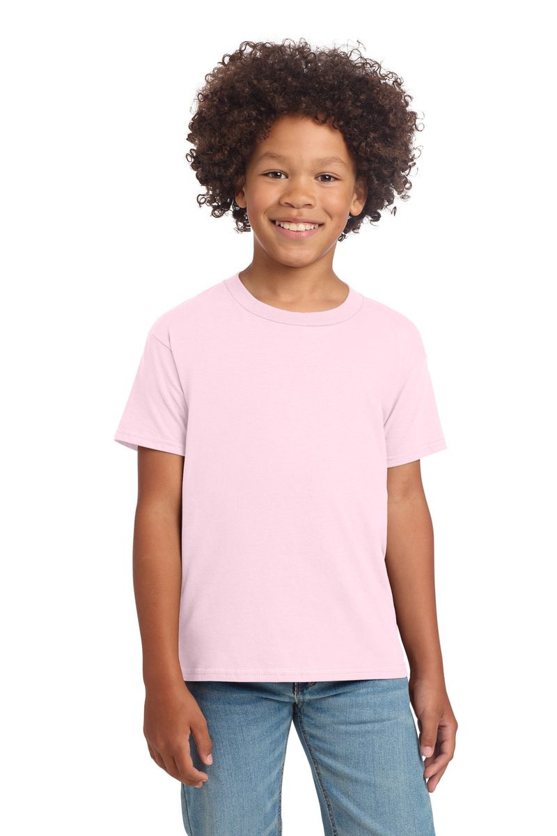 Gildan 64000B - Youth Softstyle® T-Shirt Gildan