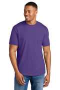Gildan 64000CVC - Unisex Softstyle® CVC T-Shirt Gildan