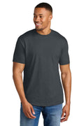 Gildan 64000CVC - Softstyle CVC Tee