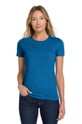 Gildan 64000L - Women's Softstyle® T-Shirt Gildan