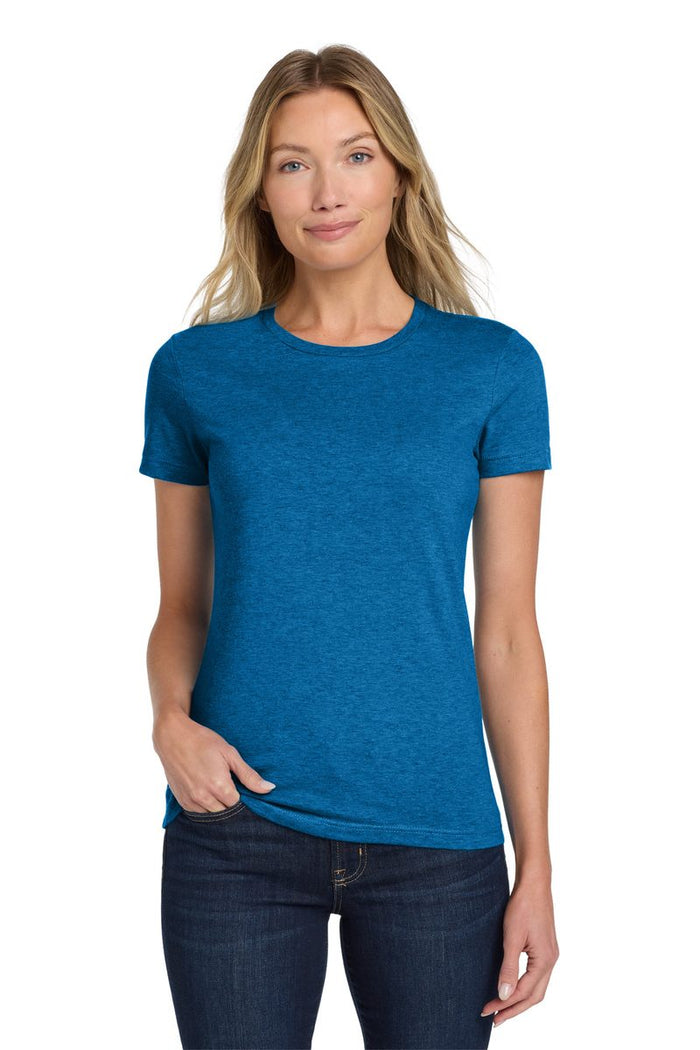Gildan 64000L - Women's Softstyle® T-Shirt